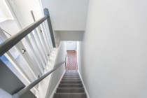 Images for Westcotes, Coventry
