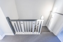 Images for Westcotes, Coventry