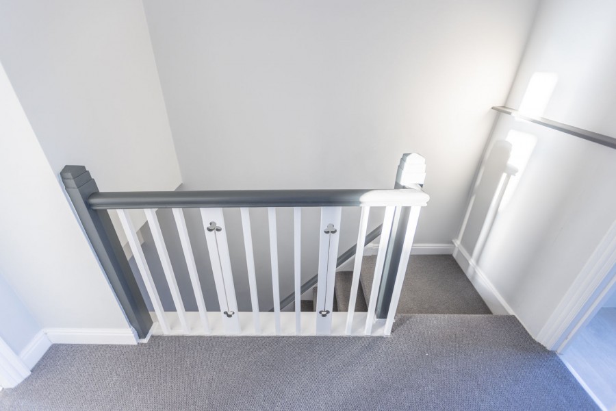 Images for Westcotes, Coventry EAID: BID:lifeinvestments