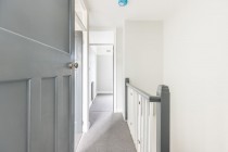 Images for Westcotes, Coventry