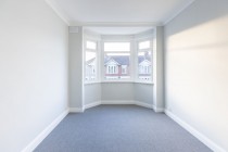 Images for Westcotes, Coventry