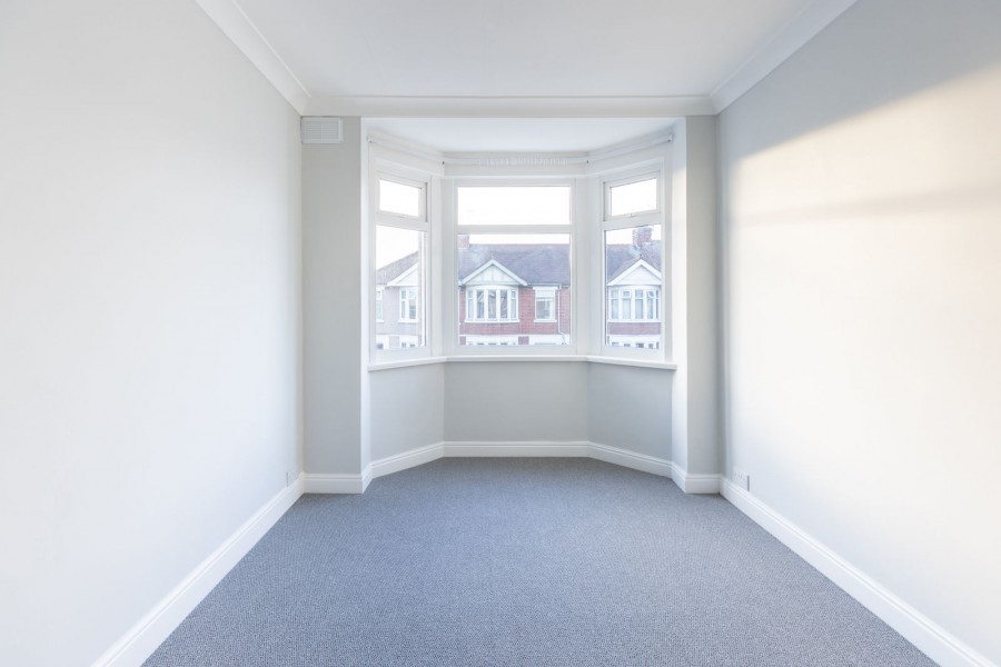 Images for Westcotes, Coventry EAID: BID:lifeinvestments