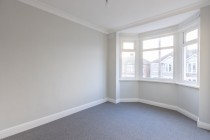 Images for Westcotes, Coventry