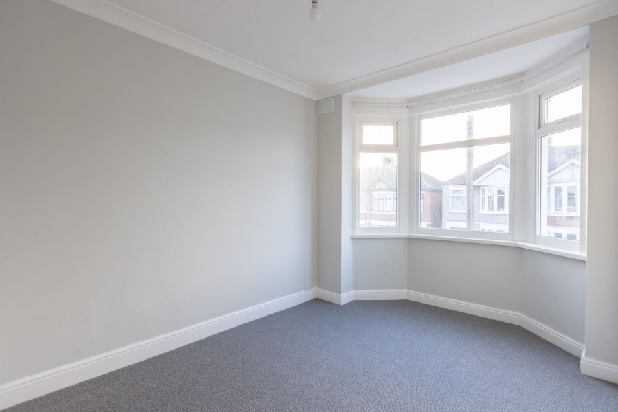 Images for Westcotes, Coventry EAID: BID:lifeinvestments