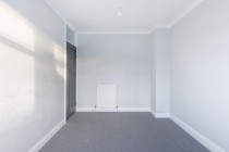 Images for Westcotes, Coventry