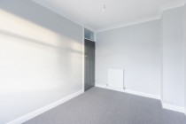 Images for Westcotes, Coventry