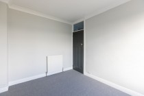 Images for Westcotes, Coventry