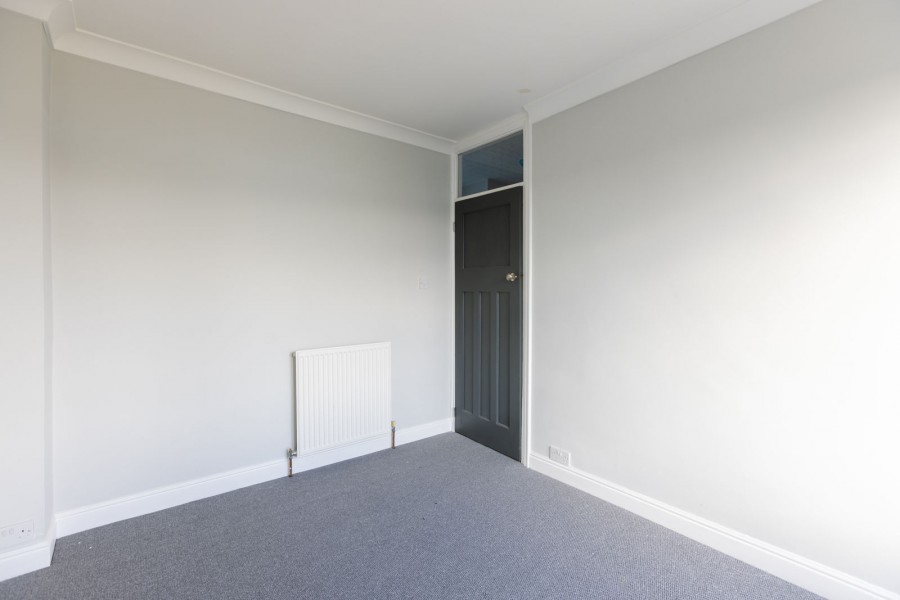 Images for Westcotes, Coventry EAID: BID:lifeinvestments