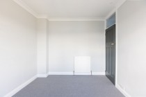Images for Westcotes, Coventry