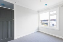 Images for Westcotes, Coventry