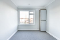 Images for Westcotes, Coventry