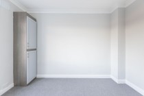 Images for Westcotes, Coventry