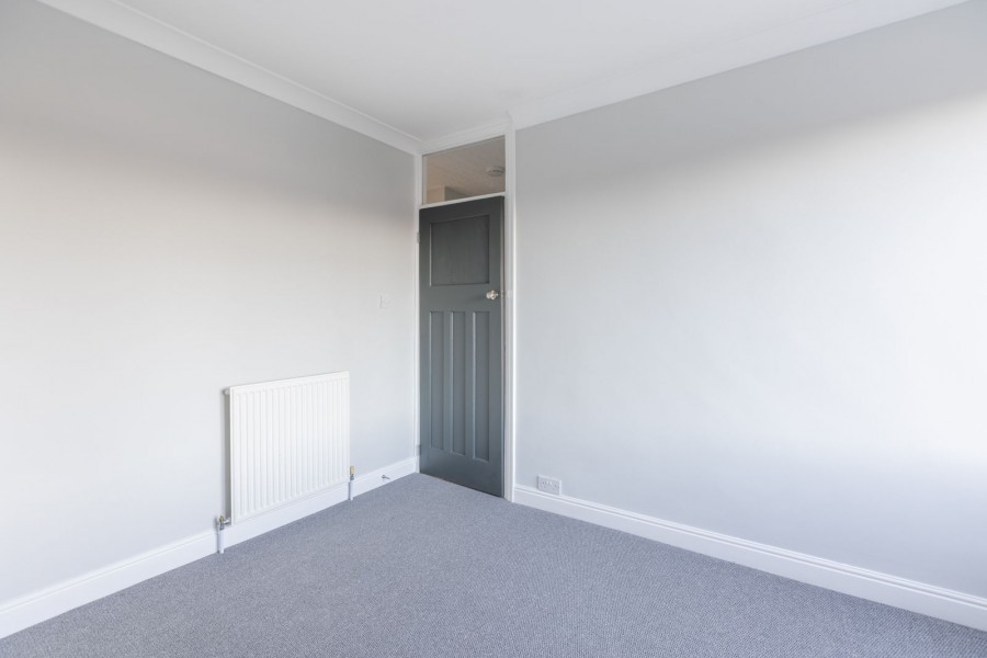 Images for Westcotes, Coventry EAID: BID:lifeinvestments