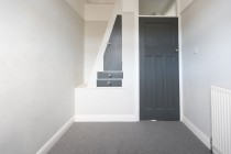 Images for Westcotes, Coventry