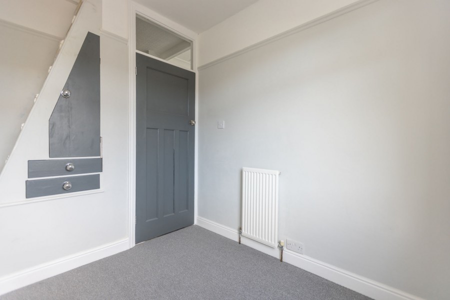 Images for Westcotes, Coventry EAID: BID:lifeinvestments