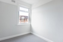 Images for Westcotes, Coventry