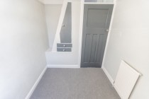 Images for Westcotes, Coventry