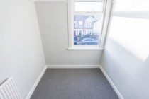 Images for Westcotes, Coventry