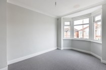 Images for Westcotes, Coventry