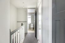 Images for Westcotes, Coventry