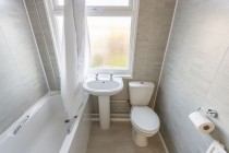 Images for Westcotes, Coventry