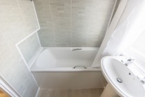 Images for Westcotes, Coventry