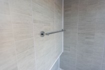 Images for Westcotes, Coventry