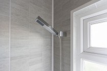 Images for Westcotes, Coventry
