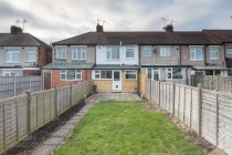Images for Westcotes, Coventry