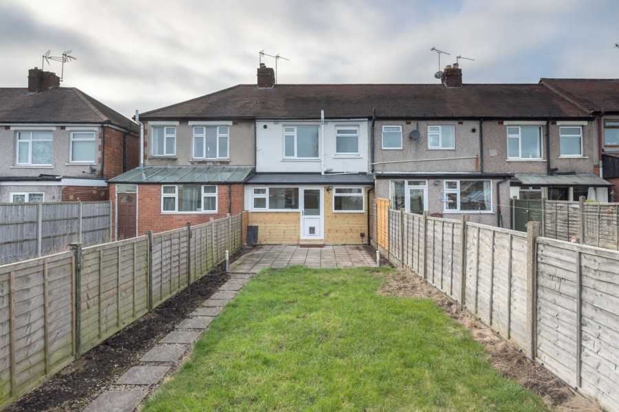 Images for Westcotes, Coventry EAID: BID:lifeinvestments