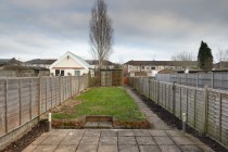 Images for Westcotes, Coventry