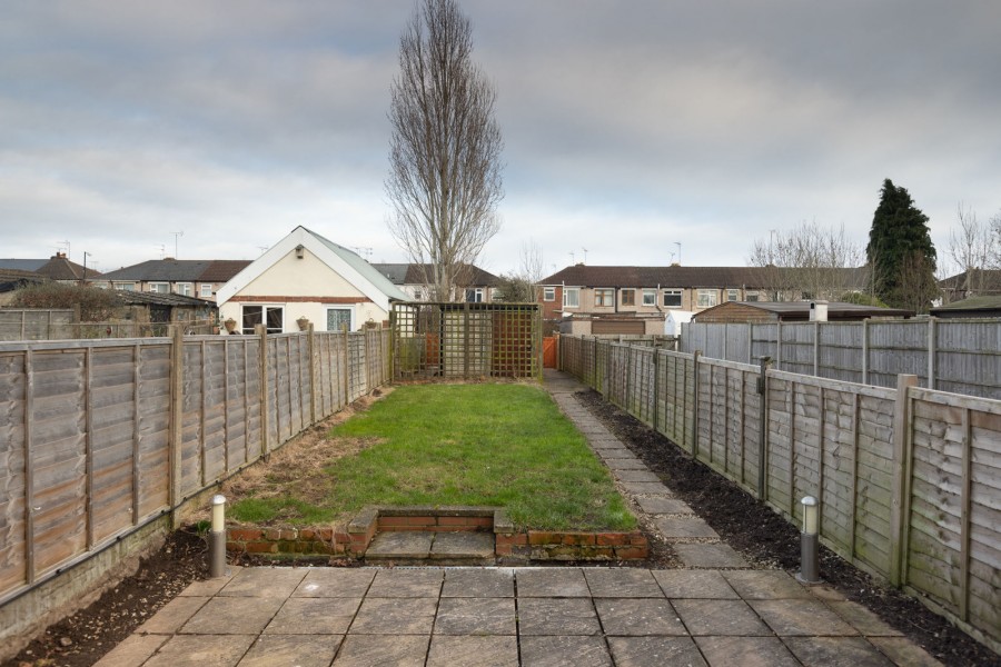 Images for Westcotes, Coventry EAID: BID:lifeinvestments