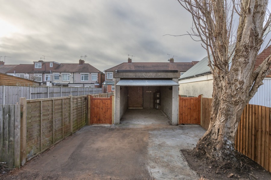 Images for Westcotes, Coventry EAID: BID:lifeinvestments