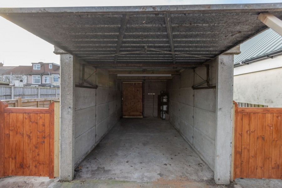 Images for Westcotes, Coventry EAID: BID:lifeinvestments