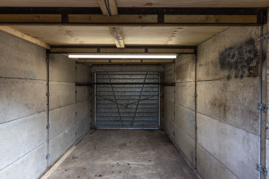 Images for Westcotes, Coventry EAID: BID:lifeinvestments