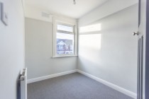 Images for Westcotes, Coventry