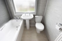 Images for Westcotes, Coventry