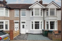 Images for Westcotes, Coventry