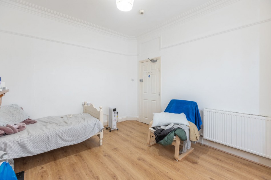 Park Road, Rugby Life Investments Estate Agency