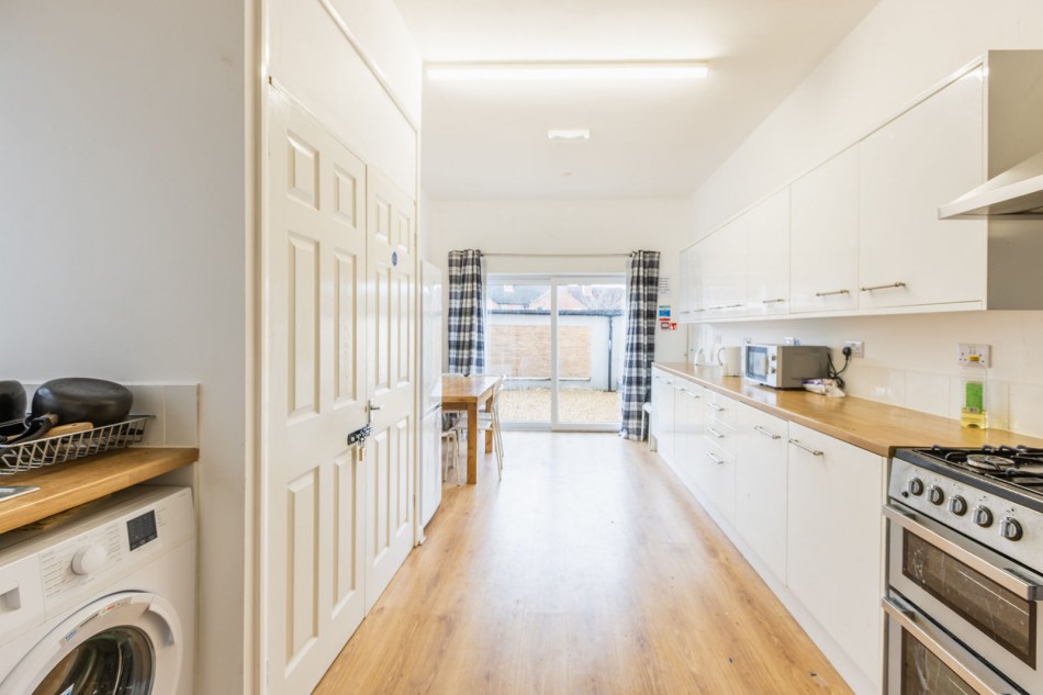 Park Road, Rugby Life Investments Estate Agency