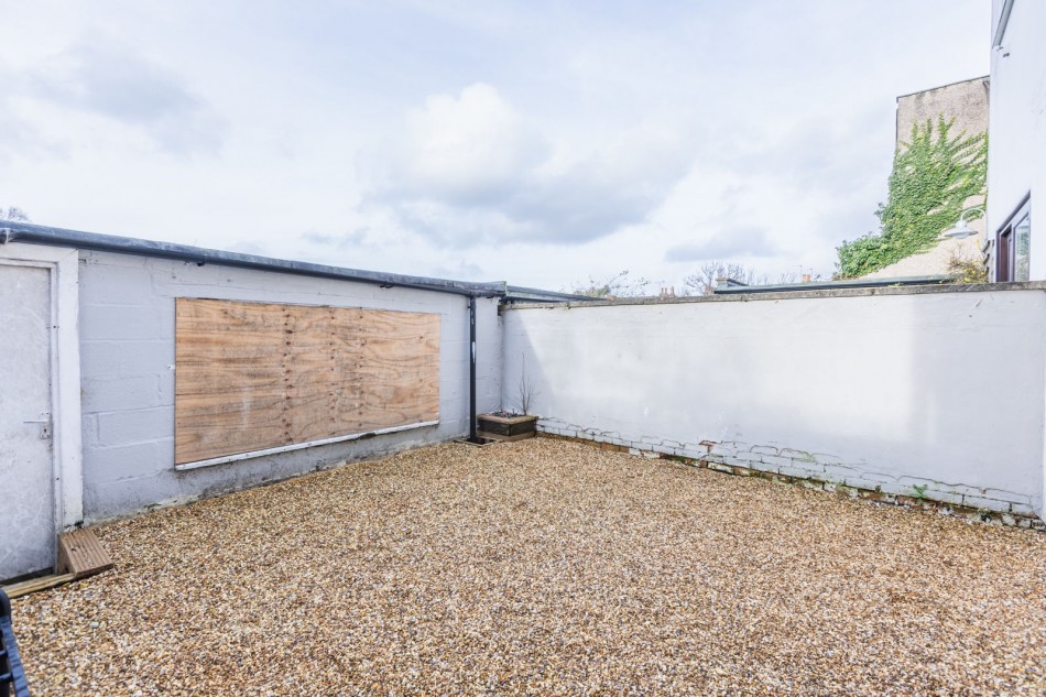 Park Road, Rugby Life Investments Estate Agency