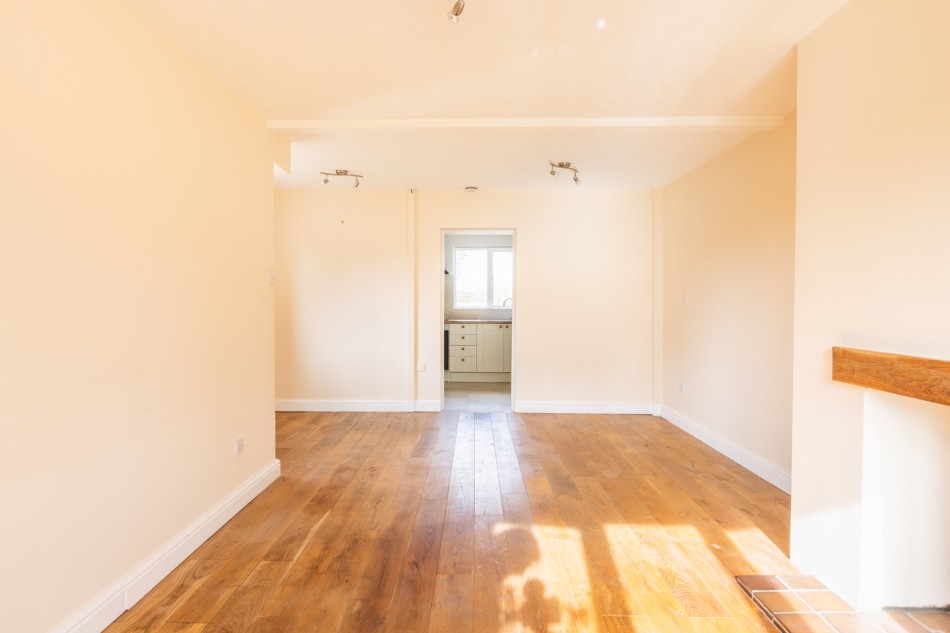 Images for Magdalen Road, Willoughby, Rugby EAID: BID:lifeinvestments