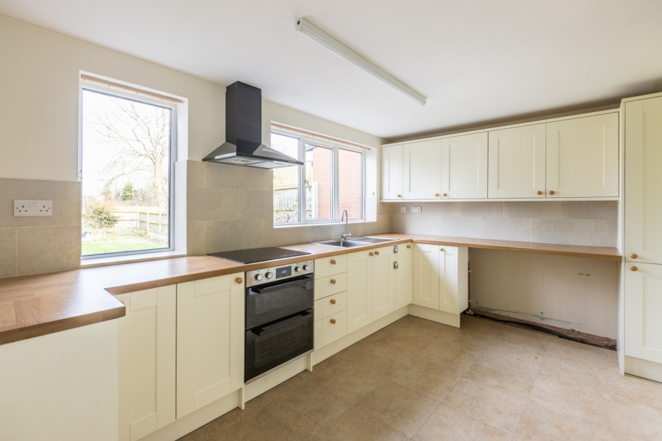 Images for Magdalen Road, Willoughby, Rugby EAID: BID:lifeinvestments