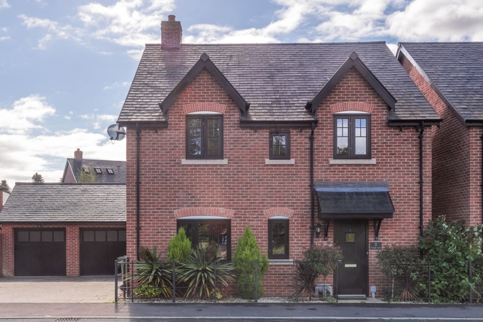 Images for Arkwright Avenue, Rugby EAID: BID:lifeinvestments
