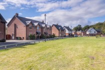 Images for Arkwright Avenue, Rugby