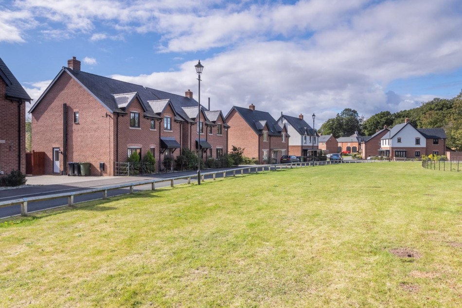 Images for Arkwright Avenue, Rugby EAID: BID:lifeinvestments
