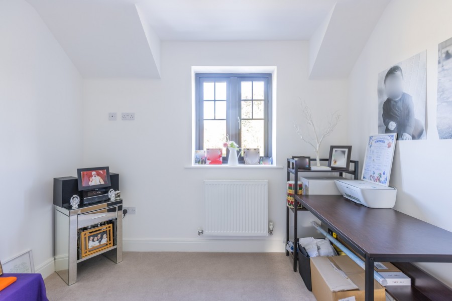 Images for Arkwright Avenue, Rugby EAID: BID:lifeinvestments