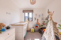 Images for Arkwright Avenue, Rugby