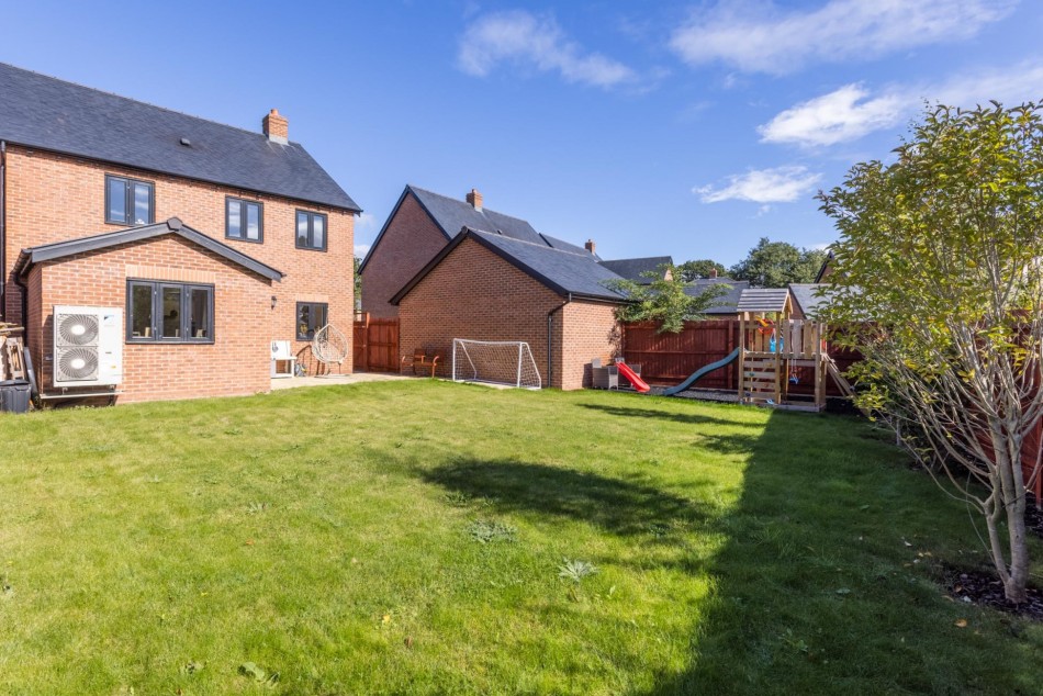 Images for Arkwright Avenue, Rugby EAID: BID:lifeinvestments