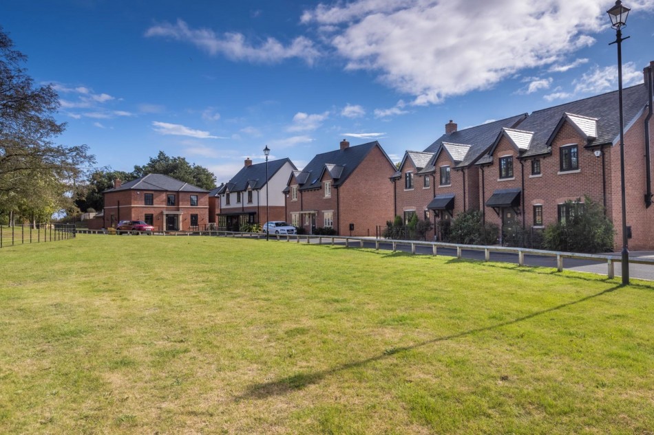 Images for Arkwright Avenue, Rugby EAID: BID:lifeinvestments